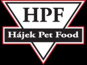 Logo_hpf