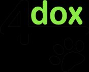 4dox-logo2010