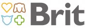 Brand-logo-basic