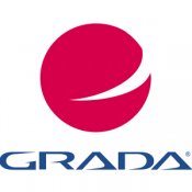 Grada1