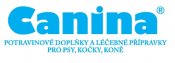 Logo-canina2013