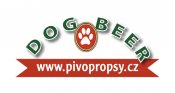 Logo-dog-beer-final2010