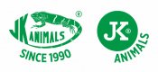 Logo-jkanimals-sponzor