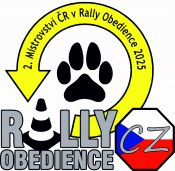 Mr-ro-2025-c Mr-ro-2025-c