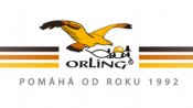 Orling