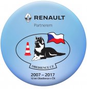 Obediendcer-modre Obediendcer-modre