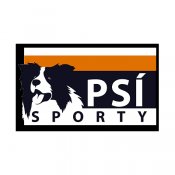 Psi_sporty12014