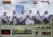 Repre2017