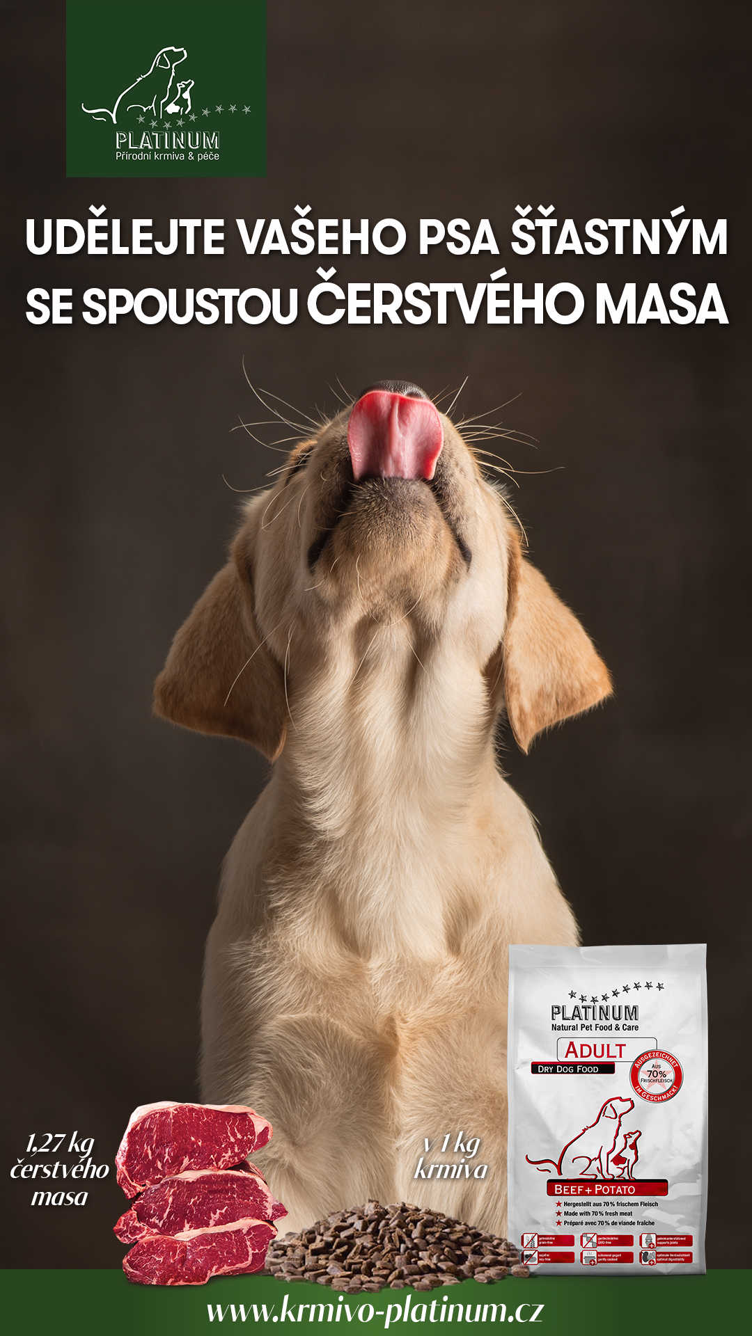 Vyskovy_banner Vyskovy_banner