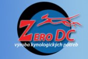 Zero-dc-logo22012