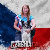 Alena_smolokova__foxa_2
