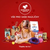 Externi-promo_spokopes_1