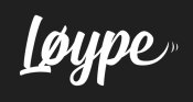 Loype