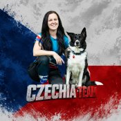 Maja_nowak__enzo