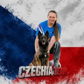 Nikola_banotova__limi_2