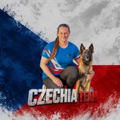 Nikola_banotova__topinka_2