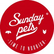 Sunday-pets-logo